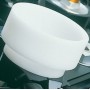 Puig Yoke Regulator Dim.48 mm