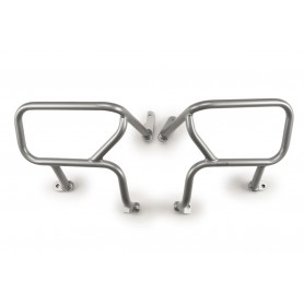 Puig Engine Guards Lower BMW R1250GS 18-Green