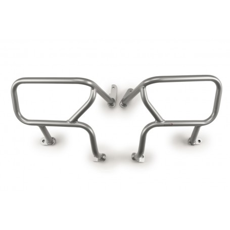 Puig Engine Guards Lower BMW R1250GS 18-Green