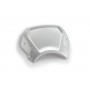 Puig Front Plate Frontal Aluminium Aluminium
