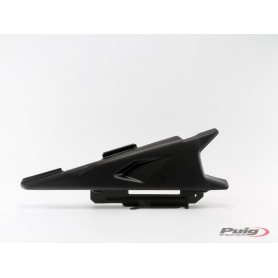 Puig Side Panels BMW R1200GS 13-18 Rally/Exec.17-18