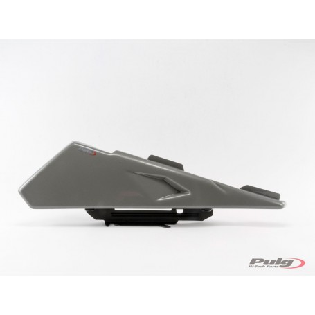 Puig Side Panels BMW R1200GS 13-18 Rally/Exec.17-18