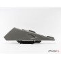 Puig Side Panels BMW R1200GS 13-18 Rally/Exec.17-18