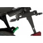 Puig Turn Light By Pair Rear Mod Stick Black