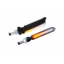 Puig Turn Light Mod Thin Homologado Black