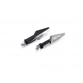 Puig Intermittent Game Snake I Black