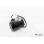 Puig 4 Pins Relay For Intermittent Led Black