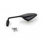 Puig Rear Mirror. Rs2 S/Left Rod 70º No Homologated C