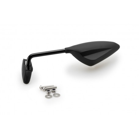Puig Rear Mirror. Rs2 S/Left Rod 70º No Homologated C
