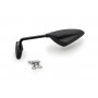 Puig Rear Mirror. Rs2 S/Left Rod 70º No Homologated C