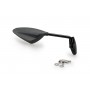 Puig Rear Mirror. Rs2 S/Right Rod 70º No Homologated 