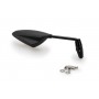 Puig Rear Mirror. Rs2 S/Right Rod 70º No Homologated 
