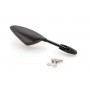 Puig Rear Mirror. Rs2 S/Right Fix Screen No Homol. N