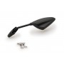 Puig Rear Mirror. Rs2 S/Left Screen No Homologated Black
