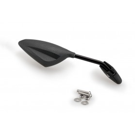 Puig Rear Mirror. Rs2 S/Right Screen No Homologated C