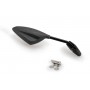 Puig Rear Mirror. Rs2 S/Right Screen No Homologated C