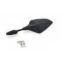 Puig Rear Mirror. Rs1 S/Left Fix Screen Homol. Car