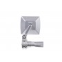 Puig Rear Mirror Mod Monaco S/Left-Right Homologated