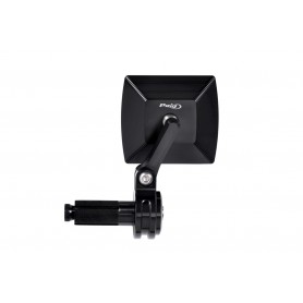 Puig Rear Mirror Mod Monaco S/Left-Right Homologated