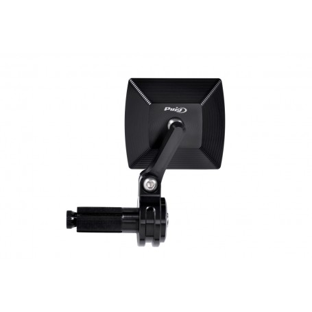 Puig Rear Mirror Mod Monaco S/Left-Right Homologated