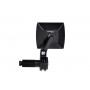 Puig Rear Mirror Mod Monaco S/Left-Right Homologated