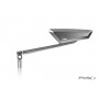 Puig Rear Mirror Mod Hypernaked No Homolog. Left D