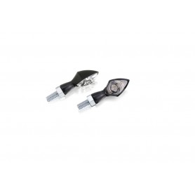 Puig Turn Light Mod Power Led Black
