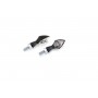 Puig Turn Light Mod Power Led Black