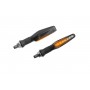 Puig Turn Light Mod Pin Homologado Black
