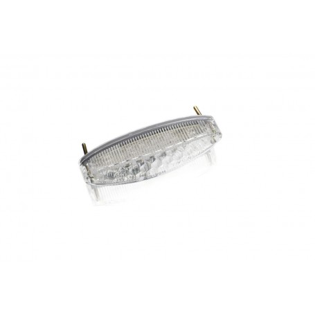 Puig Stop Light Laser Leds Mod Smile
