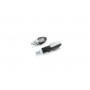Puig Turn Light Mod Minimal Large Black