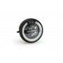 Puig Led Technology Phare Lumen 11W High/9W Low/4W Pos