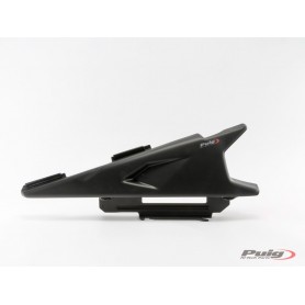 Puig Side Panels BMW R1200GS Adventure 14-18