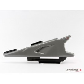 Puig Side Panels BMW R1200GS Adventure 14-18