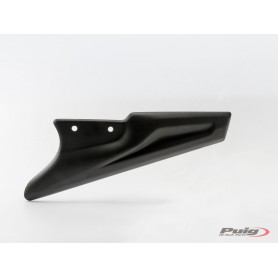 Puig Infill Panel Xt1200Z Supertenere 10-18 Black