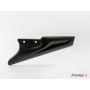 Puig Infill Panel Xt1200Z Supertenere 10-18 Black