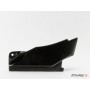 Puig Side Panels BMW R1200Rt 05-13 Black