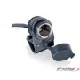 Puig In-Take Charge Black