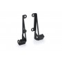 Puig Support Set Front Turn Lights Scout Bobber