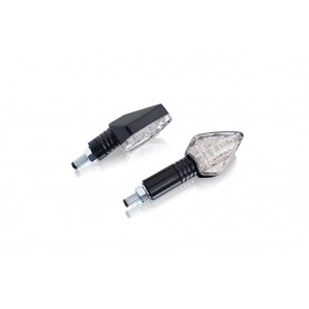 Puig Turn Light Flecha Large Leds Homologated
