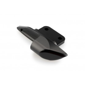 Puig Adapter Right Side For Fairing Tmax 12-13