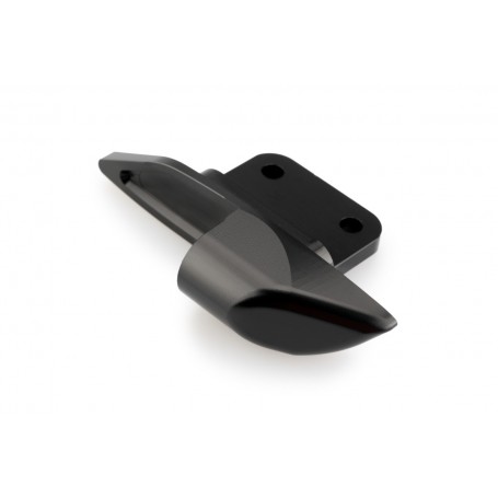 Puig Adapter Right Side For Fairing Tmax 12-13