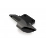 Puig Adapter Right Side For Fairing Tmax 12-13