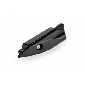 Puig Right Adapter Back Mirror Hi-Tech I.Ii.III.Gt.F1