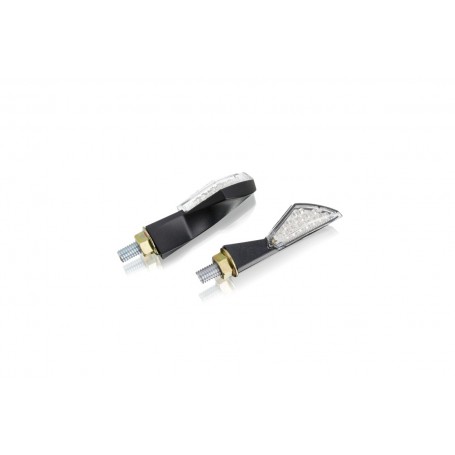 Puig Turn Light Mod Ax Black