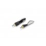 Puig Turn Light Mod Ax Black