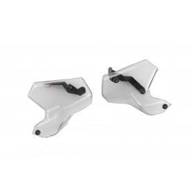 Puig Handlebar Deflector BMW R1200GS/S1000XR Smoke