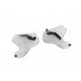 Puig Handlebar Deflector BMW R1200GS/S1000XR Smoke