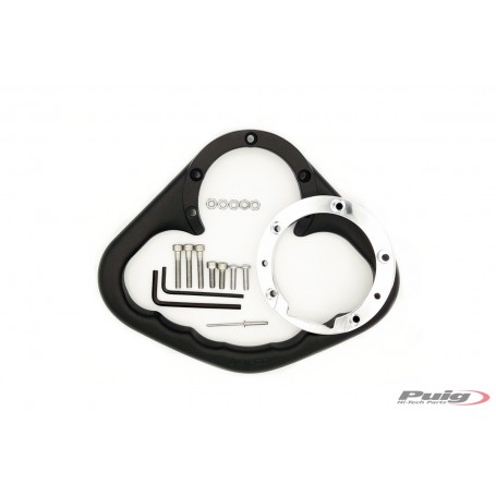 Puig Holder Ducati 1199 Panigale 12-15 1299/S 15-16