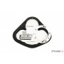 Puig Holder Ducati 1199 Panigale 12-15 1299/S 15-16